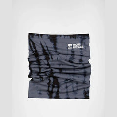 Cache-Cou en Merino - Daily Dose