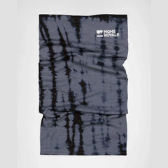 Cache-Cou en Merino - Daily Dose