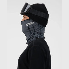 Cache-Cou en Merino - Daily Dose