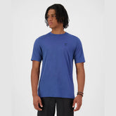 T-shirt Mons Royale Aero Ultralight Mérinos Running