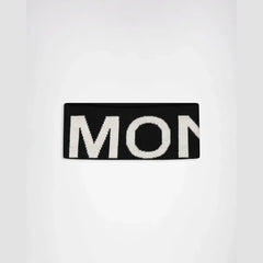 Bandeau Arcadia en Laine de Merino