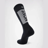 Chaussettes de Ski - Atlas Merino Snow Sock