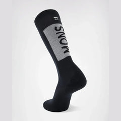 Chaussettes de Ski - Atlas Merino Snow Sock
