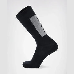 Chaussettes de Ski - Atlas Merino Snow Sock