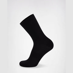 Atlas Merino Crew Sock | Chaussettes Merino Unisex