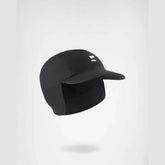 Casquette - Dome Merino Fleece - Pack Cap