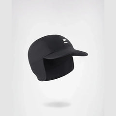 Casquette - Dome Merino Fleece - Pack Cap