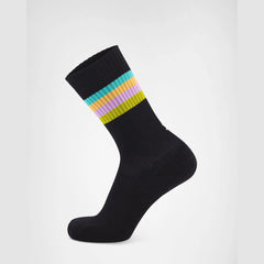 Chaussettes - Signature Merino Crew