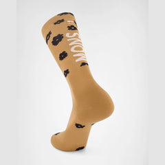 Chaussettes de Ski - Atlas Merino Snow Sock