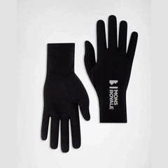 Sous-Gants Volta en Laine de Merino