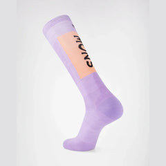 Chaussettes de Ski - Atlas Merino Snow Sock