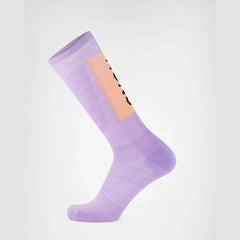 Chaussettes de Ski - Atlas Merino Snow Sock