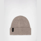 Bonnet Fjord en Merino