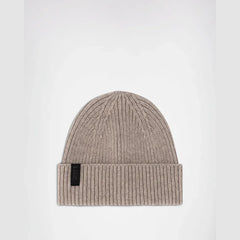 Bonnet Fjord en Merino