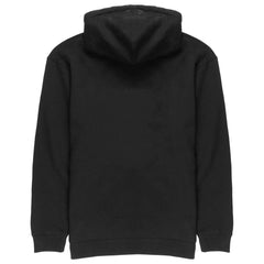 Hoodie - Fuel - Noir