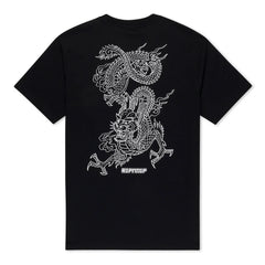 T-Shirt - Haku
