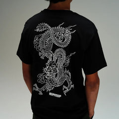 T-Shirt - Haku