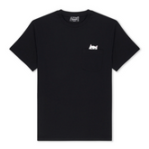 T-shirt à poche Lord Nermal