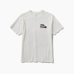 T-Shirt Expeditions Of The Obsessed - Roark