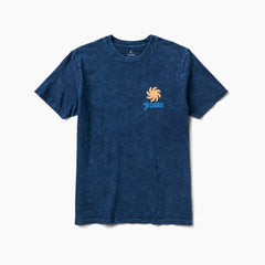 T-Shirt Rucksack Ramblers Premium - Roark