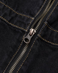 Combinaison Femme RVCA Dalas Overall