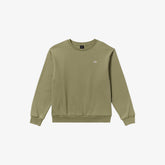 RVCA – Sweat VA Essential Homme | Col rond & coupe Relaxed fit