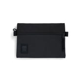 Accessory Bag Medium | Topo Designs