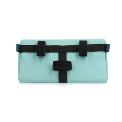 Pochette Vélo - Bike Bag Mountain