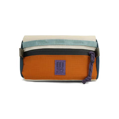 Pochette Vélo - Bike Bag Mini