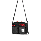 Block Bag 3.5L | Topo Designs