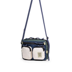Block Bag 3.5L | Topo Designs