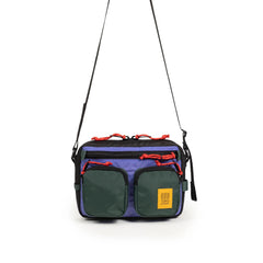 Block Bag 3.5L | Topo Designs