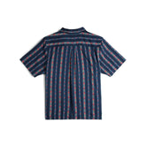 Chemise Topo Designs Daytripper Homme – Légère, Éthique & Respirante