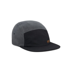 Topo Designs – Casquette Polaire Full Dome | Chaleur montagne & réglage élastique
