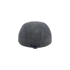Topo Designs – Casquette Polaire Full Dome | Chaleur montagne & réglage élastique