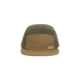 Topo Designs – Casquette Polaire Full Dome | Chaleur montagne & réglage élastique