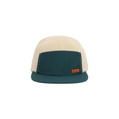 Topo Designs – Casquette Polaire Full Dome | Chaleur montagne & réglage élastique