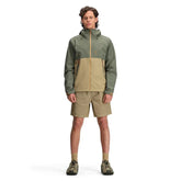 Veste Global - Hommes | Topo Designs