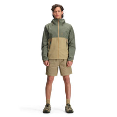 Veste Global - Hommes | Topo Designs