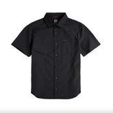 Chemise Manches Courtes - Global - Homme