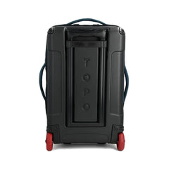 Global Travel Bag Roller | Topo Designs