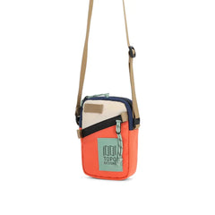 Mini Shoulder Bag | Topo Designs