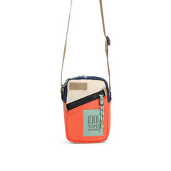 Mini Shoulder Bag | Topo Designs