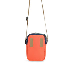 Mini Shoulder Bag | Topo Designs
