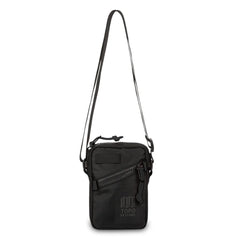Mini Shoulder Bag | Topo Designs