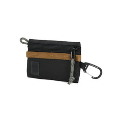 Mountain Accessory Bag | Topo Designs