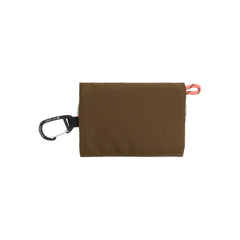 Mountain Accessory Bag | Topo Designs