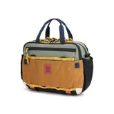 Mountain Cross Bag | Topo Designs