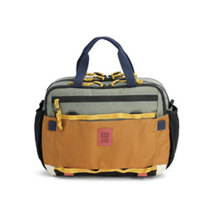 Mountain Cross Bag | Topo Designs