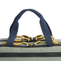 Mountain Cross Bag | Topo Designs